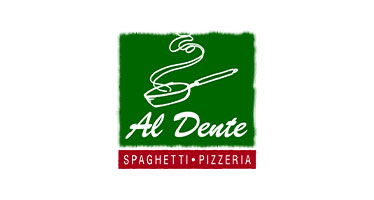 Al Dente Spaghetti Pizzeria