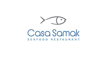 Casa Samak Seafood Restaurant