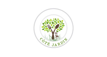 Corte Jardin