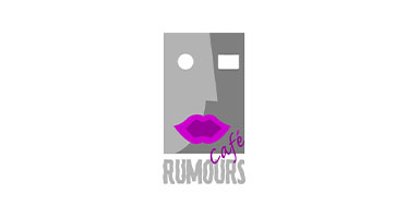 Rumours